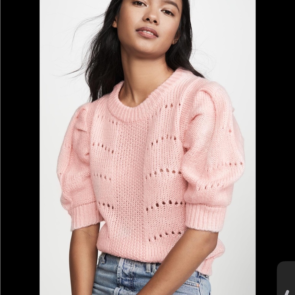 English factory top
